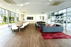 Shenton Way (D1), Condominium #452191961